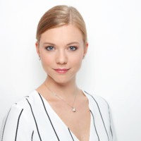 Sabrina Stattmann