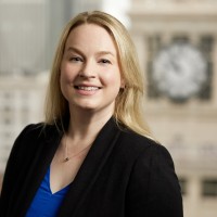 Lauren Russell