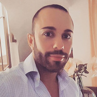 Sergio Burch Lorenzo