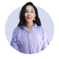 Daniela Concha Romero