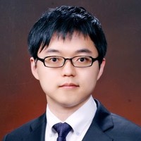 John Hakju