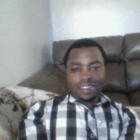 Bahati Elias