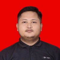 Devid Arika