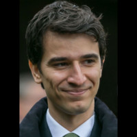 Joao Saavedra