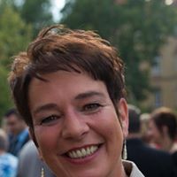Sabine Hemp