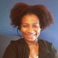 Immacula Fleuricot