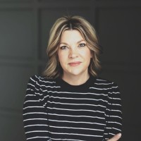 Brook Hansen