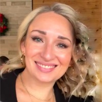 Melissa Watts