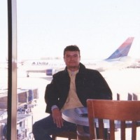 Rafael Silva Q.