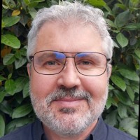 Laurent GUILLON