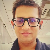 Vineet Kumar