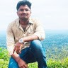 Manish Gowda