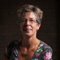Attsje Stamhuis