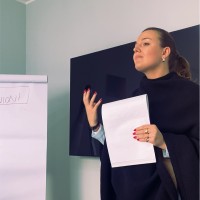 Margherita Castelli