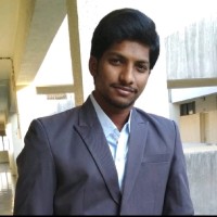 Anvesh Talla