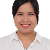 Roxannae Judy Belarmino