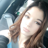 Jessica Guynes