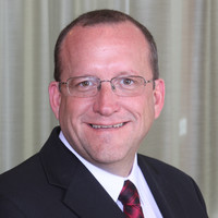 Bob Travis