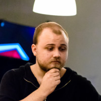 Joel Åman