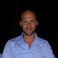 Alessandro Tamarri