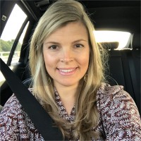 Lydia Hielkema-Van Setten