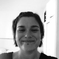 Ségolène GUERIN
