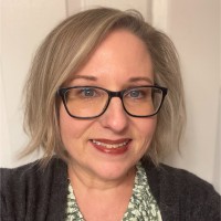 Melodie Jurgens