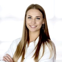 Aleksandra Odrzygóźdź