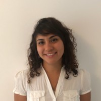 Nabiha Baccouch