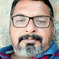 Jitendra Thourani