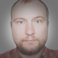 Пинчук Андрей