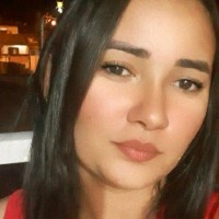 Márcia Lopes