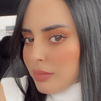 Samira Babejja