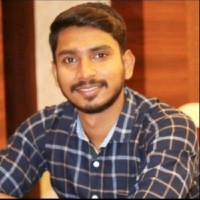 Cera Rajesh
