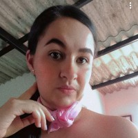 natalia Escobar Alvarez