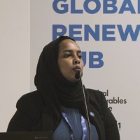 Nazik Hassan