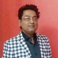 Pankaj Gaikwad