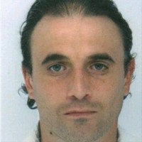 Stevens Charlet