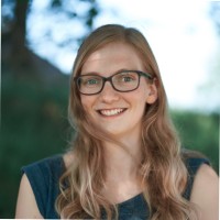 Marleen Kornet