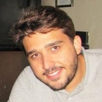 Luis Carlos Romano Silva Júnior