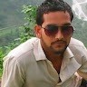 Nitish Bhatt