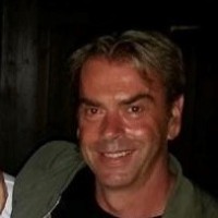 David Moyle
