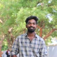 Akkurada Harinadh