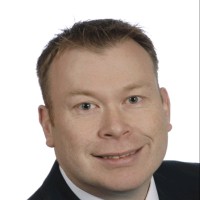 Uwe Fey