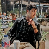 Khaled Hadad