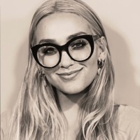 Madeline Genuardi