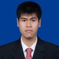 Hans Kristian Saputra