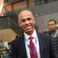 roberto ricossa