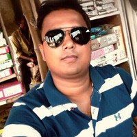 Prince Kumar