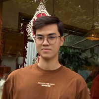 Tien Dinh Ngoc